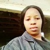 thandeka Phewa