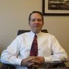 Roger Byrd