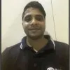 RAMJI YADAV