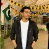 SAFI UDDIN