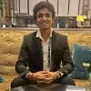 Varad Thorat