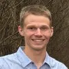 Zack Isaacson