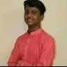 SHUBHAM GHADGE