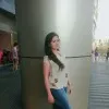 Prajakta Chaudhari
