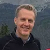 Michael Stella