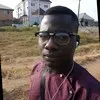 Ogunwande David