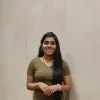 Aradhna Aggarwal