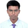 BRAJNANDAN KUMAR