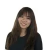 Joy Yang