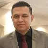 Ivan Lopez
