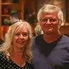 Cheryl Bramlett