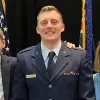 George Valaika