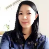 Louise Zhou