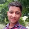 Yogendra Agri