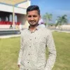 Swapnil Mulik