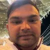 Vikas Kumar