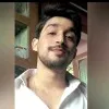 Arnab Ghosh