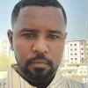 Ibrahim hamadelseed