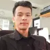 Agung Pratama