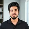 Nabeel Imran