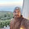 Satyajit Ghosal