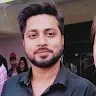 Pushpraj Singh