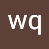 wq bak
