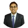 S Guru Prasad