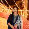 Sayani Bakundi