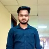 Manish jaiswal