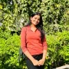 Sakshi Bhailume