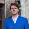 Davide Cerreta
