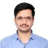 Adwait Wakankar