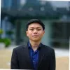 Muhammad Faris Izzat Mohd Faizal