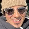 Sherif Fares