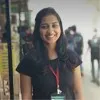 Pratiksha Dhobale