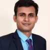 Deepak Kumar Panda