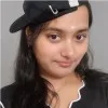 Gunnam Bhavana saraswathi