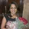 Alpna Gandhi