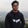 Arjun Ganesh
