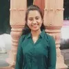 Bhagyashri More