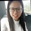 Siew Yee Tong