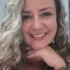Gleice Ribeiro dos Santos