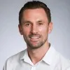 Chris Barnett