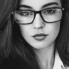 Daphne Els