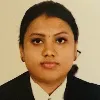 Lekshmi