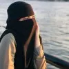 Anjum Khan