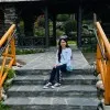 Amandeep Gill