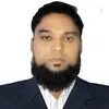 MD SUMAN MIAH