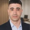 Zouhir Merah